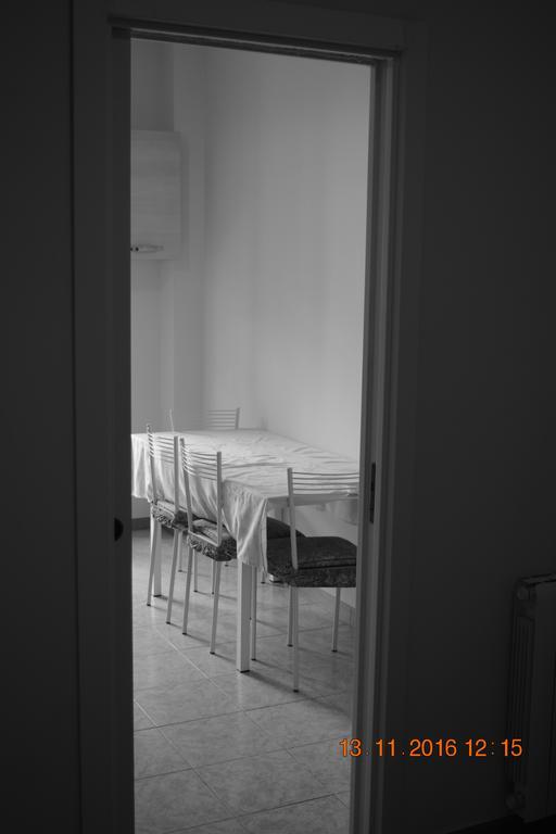 Home Sweet Home روما المظهر الخارجي الصورة